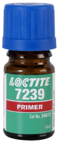 Loctite SF 7239 Aktivátor 4