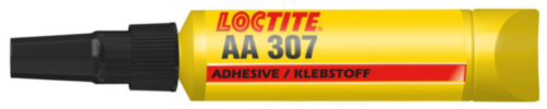 Loctite 307 Anaëroob 50ML