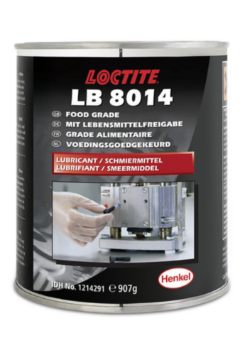 Loctite 8014 Anti-Seize lubricant 907