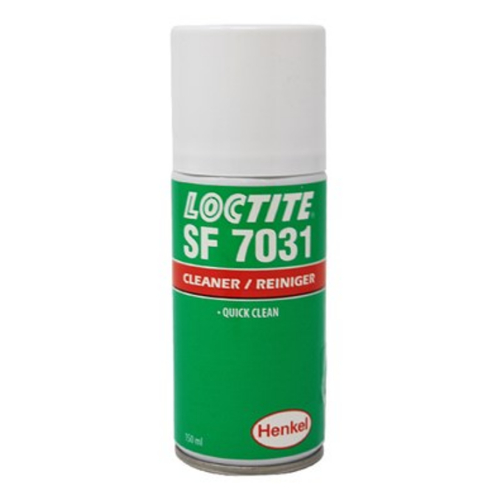 Loctite 7031 Reiniger 150