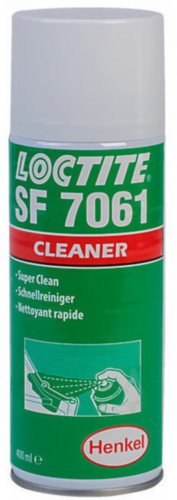 Loctite 7061 Nettoyant 400