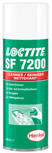 Loctite SF 7200 Activator 400