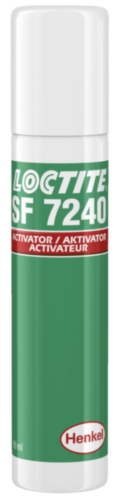 Loctite SF 7240 Activator 90