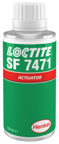 Loctite SF 7471 Aktivátor 150