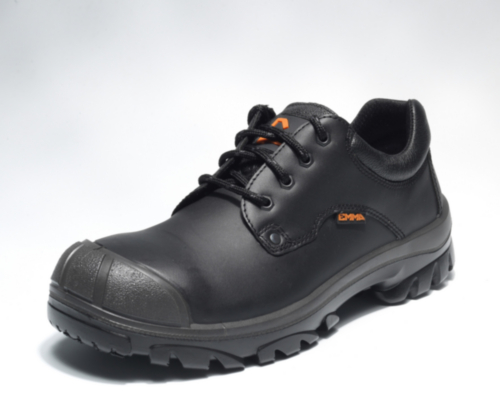 Emma Safety shoes Low 700548 D 45 S3