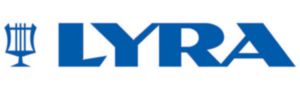 LYRA-DRY REFILL SET BASIC 1X12 LEADS