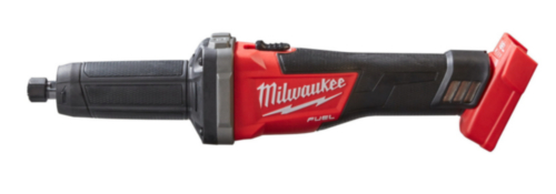 Milwaukee Rectificadora recta M18 FDG-0X