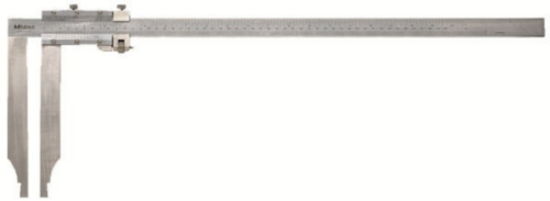 MITU VERNIER CALIPERS 53-