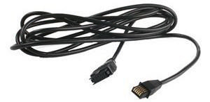 MITU SIGNAL CABLES          9054092METER