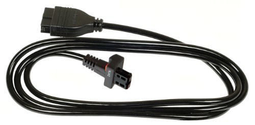 MITU SIGNAL CABLES