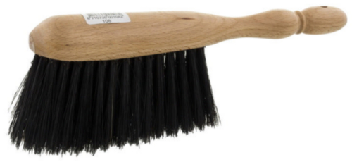 BROSSE DEMI LUNE                     108