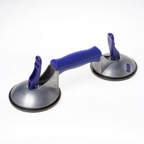 VERI SUCTION-CUP LIFTER            2NAPS