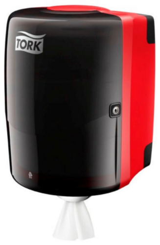 TORK ADV 430 PERF            WIPER653008