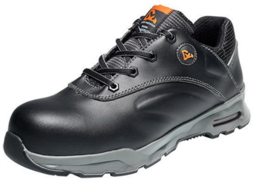 Emma Safety shoes Low Max 408647 D 38 S3