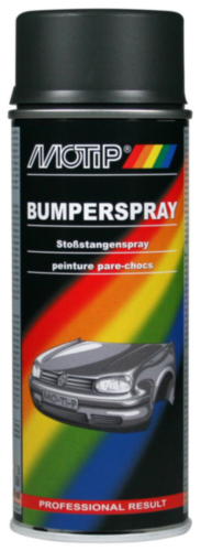 Motip Bumperlak 400