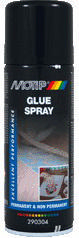 Motip Spray colle 200