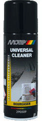 Motip Universal cleaner 200
