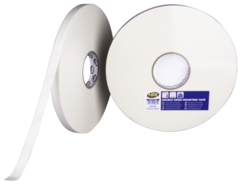HPX Mounting tape 19MMX50M