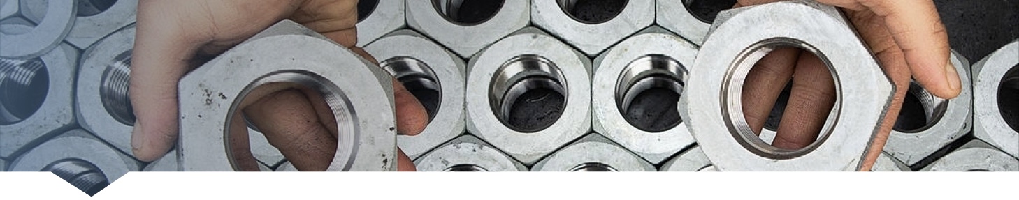 Masters_fasteners.jpg Masters_fasteners.jpg