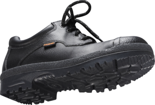 Emma Safety shoes Low Mike 100358 D 52 S3