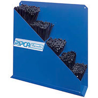 RIPC-1PC-NCS-STAND CABLE TIE DISPLAY
