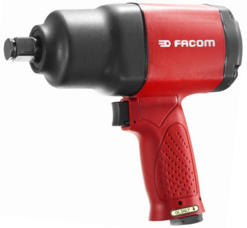 FAC IMPACT WRENCH NK.2000F2