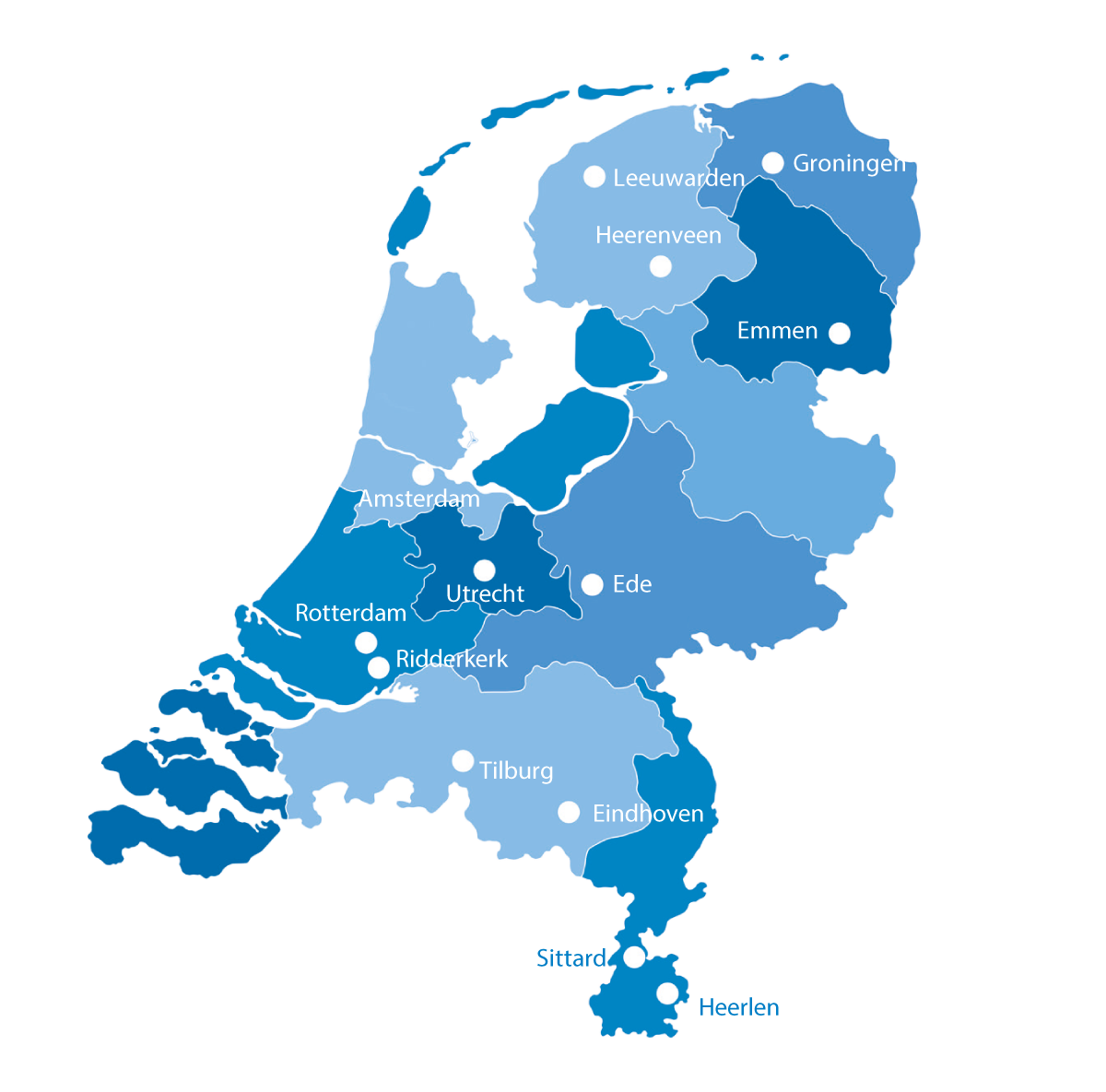 NL_Map