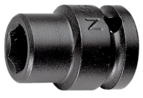 Facom Sockets 29MM