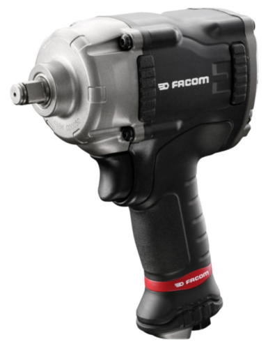 Facom Impact wrenches 1/2IN