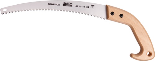 Pruning saw blade length 360 mm BAHCO