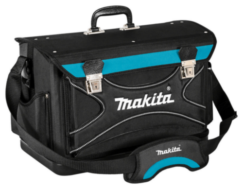 MAKI TOOL CASE P-80955