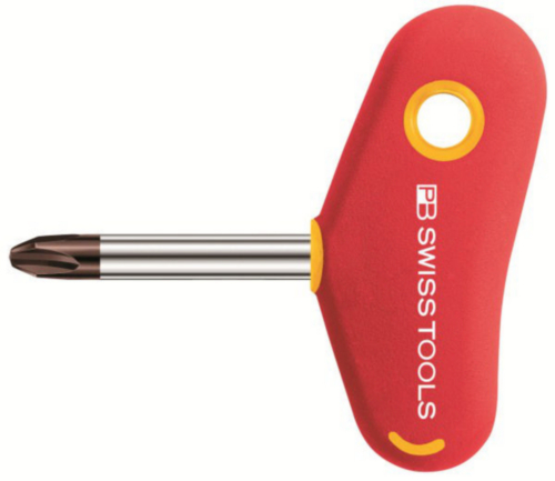 PB Swiss Tools Chaves parafusos