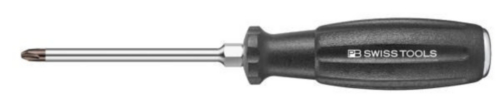 PB Swiss Tools Screwdrivers