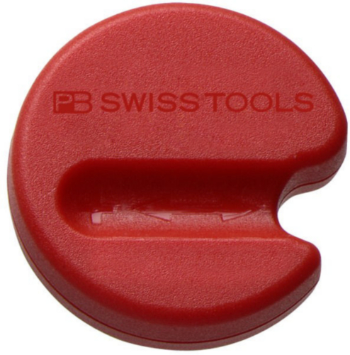 PB Swiss Tools Sonstiges