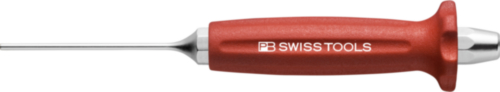 PB Swiss Tools Pointeaux et chasse-goupilles