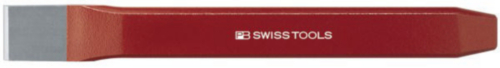 PB Swiss Tools Coldchisels