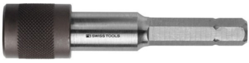 PB Swiss Tools Bithalter