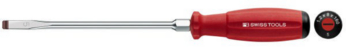 PB Swiss Tools Screwdrivers