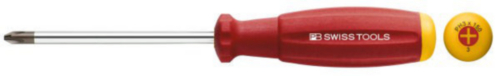 PB Swiss Tools Screwdrivers