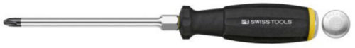 PB Swiss Tools Screwdrivers