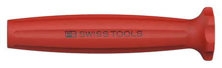 PB Swiss Tools Electrician chisels PB 820.GRIP 3