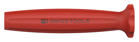 PB Swiss Tools Electrician chisels PB 820.GRIP 5