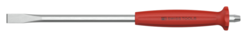 PB Swiss Tools Electrician chisels PB 820.HG 3