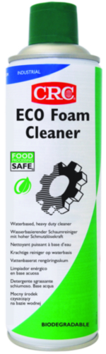 CRC Cleaner 500