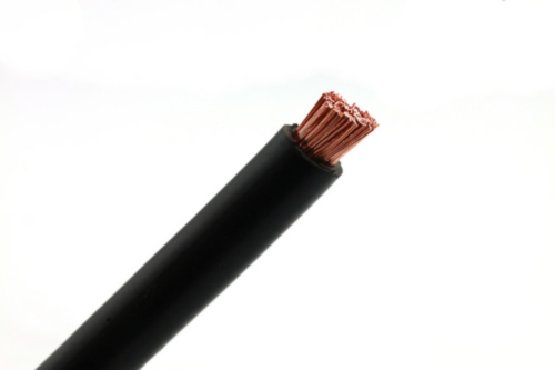 RIPC-5M-PVT70FBLK BATTERY CABLE