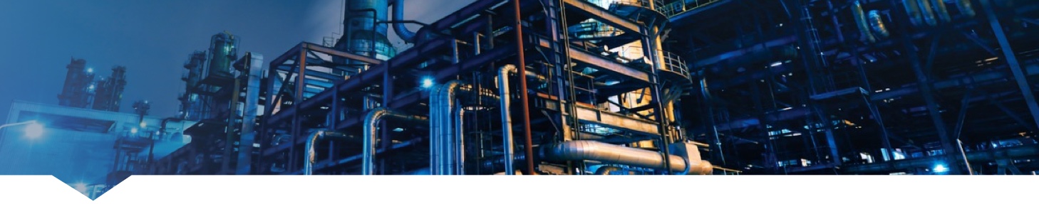 Petrochemical.jpg Petrochemical.jpg