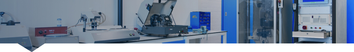 The Power of Engineering The Power of Engineering