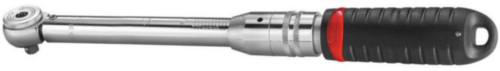 Facom Torque wrenches 340NM