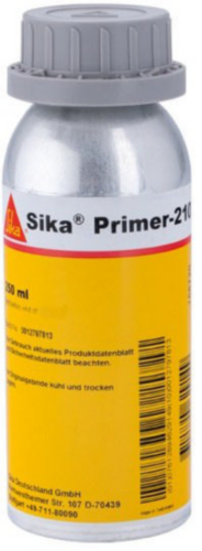 Sika Primer