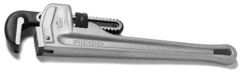 RIDG WRENCH ALUM 810